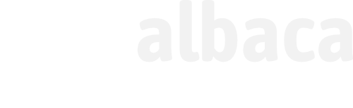 Jose Albaca Fotografía
